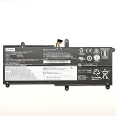 Аккумуляторная батарея Lenovo ThinkPad Yoga 11e G6 / 15.36V / 5-15%