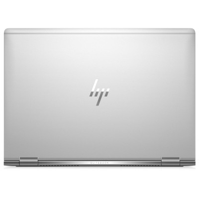 Б/У Ноутбук-трансформер HP EliteBook x360 1030 G2 / Touchscreen / 13.3” 1920x1080 FullHD / i5-7300U / 16 ГБ / SSD 256 ГБ / Intel HD Graphics 620 / Класс А-