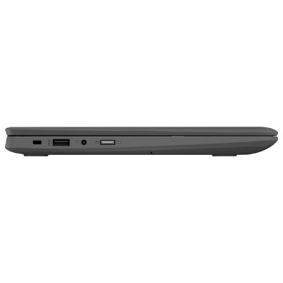 Ноутбук HP ProBook x360 11 G1 EE Touch / 11.6” / 1366x768 HD / N4200 / SO-DIMM DDR3L 4 ГБ / SSD 128 ГБ / Intel HD Graphics 505 / Класс Б