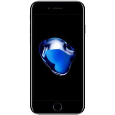 Смартфон Apple iPhone 7 128Gb Jet Black MN962QN/A (A1778) - Class B