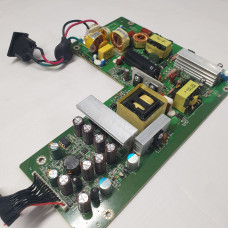 Блок питания Dell ILP-058 V.A