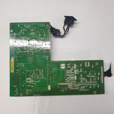 Б/У Блок питания Dell ILP-058 V.A