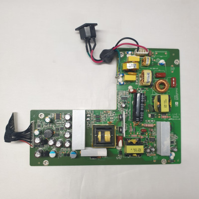 Б/У Блок питания Dell ILP-058 V.A