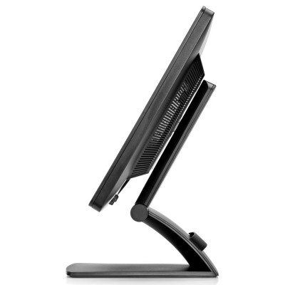 Монітор 23” HP Z23i / 1920x1080 FullHD / WLED / IPS / 8 мс / VGA, DVI, DisplayPort / Клас Б