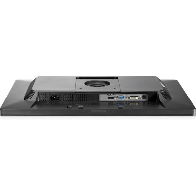 Монітор 23” HP Z23i / 1920x1080 FullHD / WLED / IPS / 8 мс / VGA, DVI, DisplayPort / Клас Б