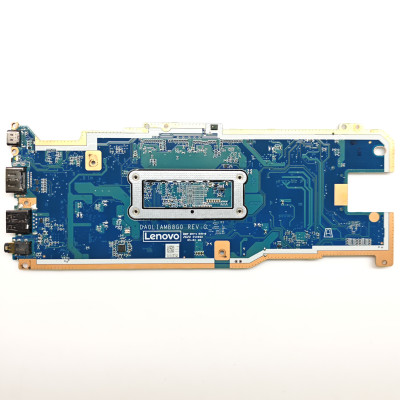 Материнська плата для ноутбука Lenovo ThinkPad Yoga 11e G6 M3-8100Y RAM 8 Gb (DA0LIAMB8G0 REV: G)
