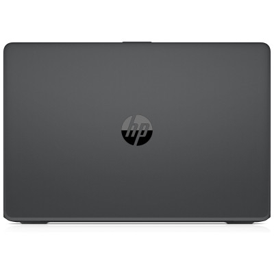 Ноутбук HP 250 G6 / 15.6” 1366x768 HD / i5-7200U / 8 ГБ / SSD 256 ГБ / Intel HD Graphics 620 / Класс Б