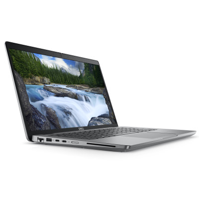 Б/У Ноутбук Dell Latitude 5440 / 14” 1920x1080 FullHD / i5-1345U / 16 ГБ / SSD / 512 ГБ / Intel Iris Xe Graphics / Класс А-