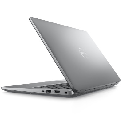 Б/У Ноутбук Dell Latitude 5440 / 14” 1920x1080 FullHD / i5-1345U / 16 ГБ / SSD / 512 ГБ / Intel Iris Xe Graphics / Класс А-