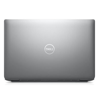Б/У Ноутбук Dell Latitude 5440 / 14” 1920x1080 FullHD / i5-1345U / 16 ГБ / SSD / 512 ГБ / Intel Iris Xe Graphics / Класс А-