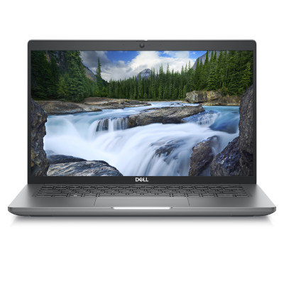Б/У Ноутбук Dell Latitude 5440 / 14” 1920x1080 FullHD / i5-1345U / 16 ГБ / SSD / 512 ГБ / Intel Iris Xe Graphics / Класс А-