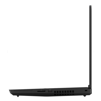 Б/У Ноутбук Lenovo ThinkPad P15 Gen2 / 15.6” 1920x1080 FullHD / i7-11850H / 32 ГБ / SSD / 512 ГБ / NVIDIA GeForce RTX A3000 6Gb / Класс А