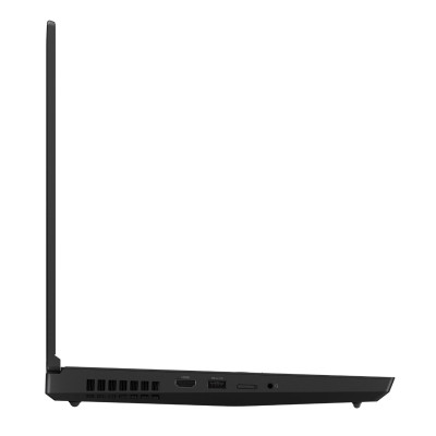 Б/У Ноутбук Lenovo ThinkPad P15 Gen2 / 15.6” 1920x1080 FullHD / i7-11850H / 32 ГБ / SSD / 512 ГБ / NVIDIA GeForce RTX A3000 6Gb / Класс А