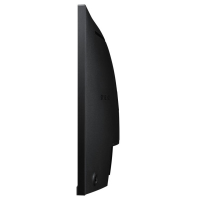 Б/У Монитор 27" Samsung LS27R650FDUXEN / 1920x1080 FullHD / WLED / IPS / 5 мс / VGA, HDMI, DisplayPort, USB hub / Класс А /