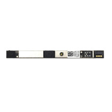 Веб-камера для ноутбука HP EliteBook 745 840 G5 G6 a2lqd88en