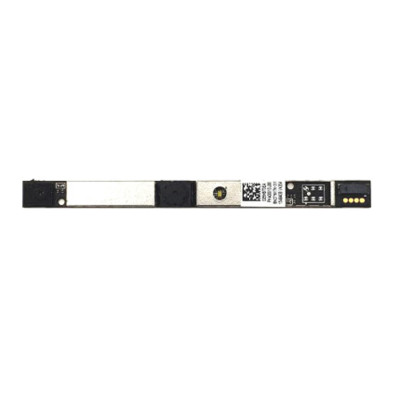 Веб-камера для ноутбука HP EliteBook 745 840 G5 G6 a2lqd88en