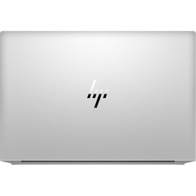 Б/У Ноутбук HP EliteBook 830 G7 / 13.3” 1920x1080 FullHD / i7-10510U / 16 ГБ / SSD 512 ГБ / Intel UHD Graphics 620 / Класс А