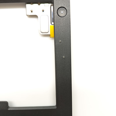 Топкейс для ноутбука Lenovo ThinkPad X260 / AP0ZK000300, SB30K41919 / Оригінал