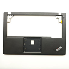 Топкейс для ноутбука Lenovo ThinkPad X260 / AP0ZK000300, SB30K41919 / Оригинал