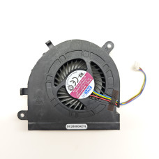 Кулер для ноутбука Dell Latitude 5530 / CN-09HTYD, DC28000AEVL / Оригинал