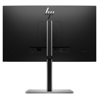 Б/У Монитор 24" HP E24 G5 / 1920x1080 FullHD / Edge LED / IPS / 5 мс / HDMI, DisplayPort, USB hub / Класс Б /