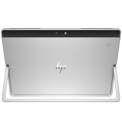 Б/У Ноутбук HP Elite X2 1012 G2 / Touchscreen / 12.3” 2736x1824 / i5-7200U / 8 ГБ / SSD 256 ГБ / Intel HD Graphics 620 / Класс Б