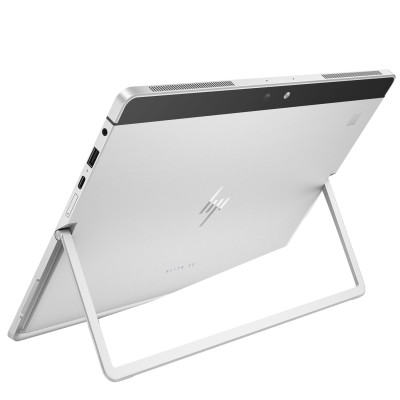 Б/У Ноутбук HP Elite X2 1012 G2 / Touchscreen / 12.3” 2736x1824 / i5-7200U / 8 ГБ / SSD 256 ГБ / Intel HD Graphics 620 / Класс Б