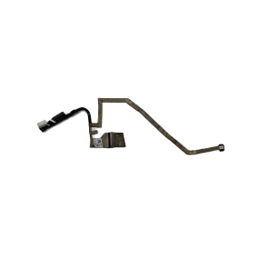 Шлейф матриці 40pin для ноутбука Dell Latitude 5300 450.0G304.0001 / Оригінал