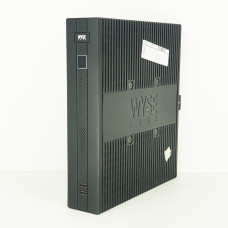 Тонкий клиент Dell Wyse Rx0L / AMD Semperon 210U / SO-DIMM DDR3 2 ГБ / SSD (Flash) 4 ГБ /