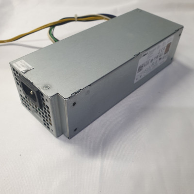 Б/У Блок питания Dell 180W F180ES-00