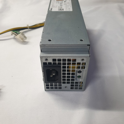 Б/У Блок питания Dell 180W F180ES-00
