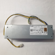 Блок питания Dell 180W F180ES-00