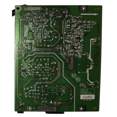 Блок живлення монітора DELL P190 L9313-10 (48.7B801.010)