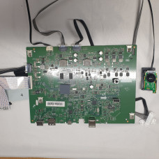 Материнская плата Samsung CH89 MP1.0