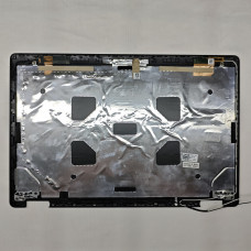 Кришка матриці для ноутбука Dell Latitude 5590 / AP259000102 / Оригінал