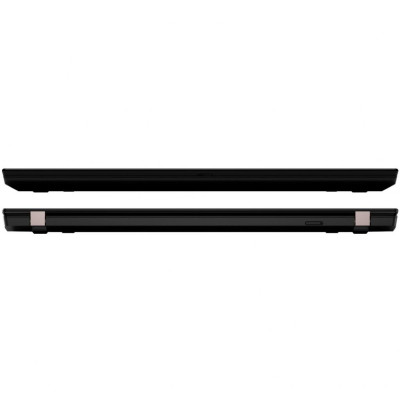 Б/У Ноутбук Lenovo ThinkPad T14 Gen 1 / 14” 1920x1080 FullHD / i5-10310U / 16 ГБ / SSD / 512 ГБ / Intel UHD Graphics / Класс А-