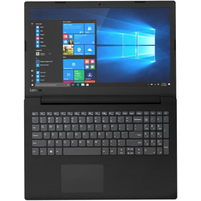 Ноутбук Lenovo V145 / 15.6” 1366x768 HD / AMD A4-9125 / 8 ГБ / SSD 256 ГБ / AMD Radeon R3 / Клас А-