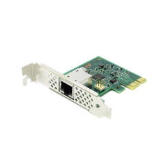 Сетевая карта INTEL i210-T1 i210-T1 / 1 Гбит/с / Сетевая карта