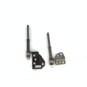 Петлі для ноутбука HP EliteBook 745 840 846 ZBook 14u G5 / PS1714-NT / Оригінал