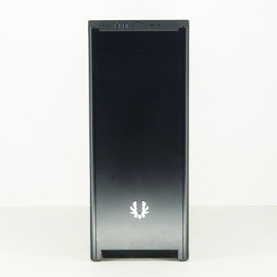 Б/У Комп'ютер KorobPC MT / i5-4590 / DDR3 16 ГБ / HDD+SSD 240 ГБ / 1 ТБ / Intel HD Graphics 4600 / 300 Вт / 4 / 4