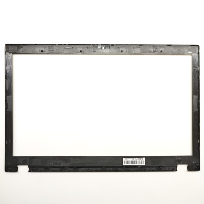 Рамка матрицы для ноутбука Lenovo ThinkPad L540 / 04X4857 / Оригинал