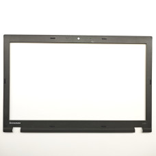Рамка матрицы для ноутбука Lenovo ThinkPad L540 / 04X4857 / Оригинал