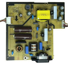 Блок питания Dell 4H.4RP02.A00