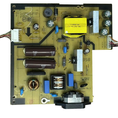 Б/У Блок питания Dell 4H.4RP02.A00