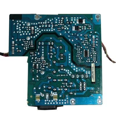 Б/У Блок питания Dell 4H.4RP02.A00