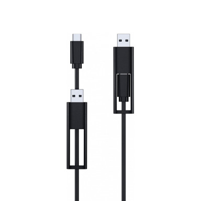 Док-станция Dell D6000