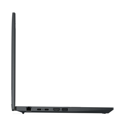 Б/У Ноутбук Lenovo ThinkPad L14 Gen 5 / Нет / 14” 1920x1080 FullHD / Intel Core Ultra 5 135U (4.4 ГГц) / 16 ГБ / SSD 256 ГБ / Intel Graphics / Класс А Б/У Ноутбук Lenovo ThinkPad L14 Gen 5 / Нет / 14” 1920x1080 FullHD / Intel Core Ultra 5 135U (4.4 ГГц) / 16 ГБ / SSD 256 ГБ / Intel Graphics / Класс А