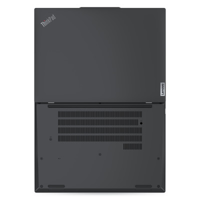 Б/У Ноутбук Lenovo ThinkPad L14 Gen 5 / Нет / 14” 1920x1080 FullHD / Intel Core Ultra 5 135U (4.4 ГГц) / 16 ГБ / SSD 256 ГБ / Intel Graphics / Класс А Б/У Ноутбук Lenovo ThinkPad L14 Gen 5 / Нет / 14” 1920x1080 FullHD / Intel Core Ultra 5 135U (4.4 ГГц) / 16 ГБ / SSD 256 ГБ / Intel Graphics / Класс А