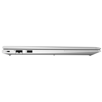 Ноутбук HP EliteBook 650 G8 / 15.6” 1920x1080 FullHD / i5-1145G7 / 16 ГБ / SSD 256 ГБ / Intel Iris Xe Graphics / Клас А