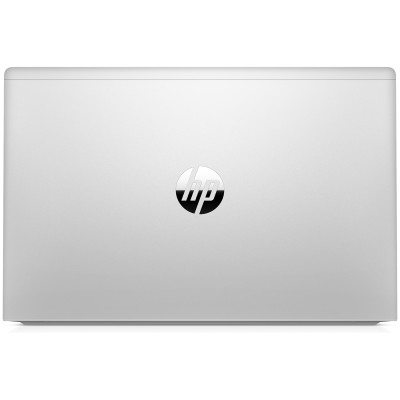 Ноутбук HP EliteBook 650 G8 / 15.6” 1920x1080 FullHD / i5-1145G7 / 16 ГБ / SSD 256 ГБ / Intel Iris Xe Graphics / Клас А